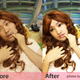 Illustration for article titled Taiwans Photoshop Masters Attempt the Impossible